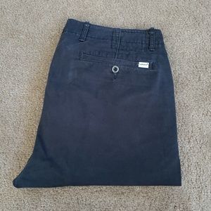 Levi's 511 Chino